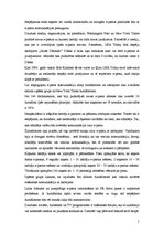 Konspekts 'Reklāmas un mediju auditorijas', 5.