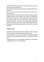 Konspekts 'Reklāmas un mediju auditorijas', 6.