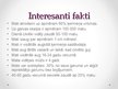 Prezentācija 'Matu kopšana', 19.