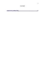 Referāts 'Pilsoņu un nepilsoņu tiesību salīdzinājums Latvijā', 2.