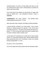 Referāts 'Pilsoņu un nepilsoņu tiesību salīdzinājums Latvijā', 5.