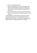 Referāts 'Pilsoņu un nepilsoņu tiesību salīdzinājums Latvijā', 8.