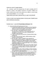 Referāts 'Pilsoņu un nepilsoņu tiesību salīdzinājums Latvijā', 10.