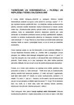 Referāts 'Pilsoņu un nepilsoņu tiesību salīdzinājums Latvijā', 13.