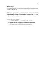 Referāts 'Pilsoņu un nepilsoņu tiesību salīdzinājums Latvijā', 16.