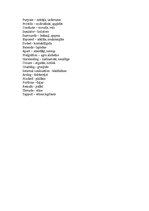 Prezentācija 'Spark Plug', 12.