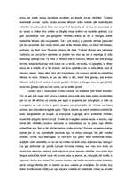 Eseja 'Eksāmena darbs studiju kursā - pedagoģiskā doma Latvijā un tautas pedagoģija', 3.