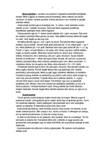 Referāts 'Bērna attīstība līdz skolas vecumam', 2.