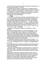 Referāts 'Bērna attīstība līdz skolas vecumam', 3.