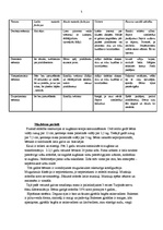Referāts 'Bērna attīstība līdz skolas vecumam', 5.
