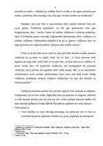 Referāts 'Valdījums', 6.