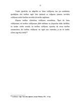 Referāts 'Valdījums', 12.