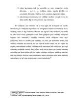 Referāts 'Valdījums', 14.