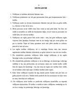 Referāts 'Valdījums', 16.