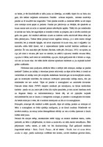 Konspekts 'Drukātās reklāmas analīze', 2.