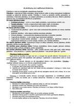 Konspekts 'Uzņēmuma stratēģija', 1.