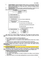 Konspekts 'Uzņēmuma stratēģija', 4.