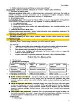 Konspekts 'Uzņēmuma stratēģija', 5.