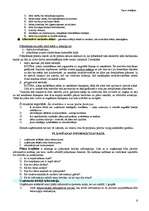 Konspekts 'Uzņēmuma stratēģija', 6.