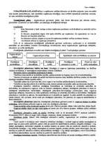 Konspekts 'Uzņēmuma stratēģija', 8.