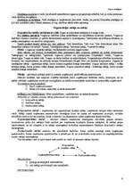 Konspekts 'Uzņēmuma stratēģija', 9.