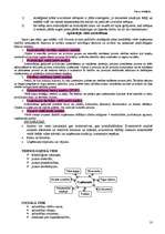 Konspekts 'Uzņēmuma stratēģija', 10.