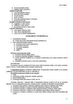 Konspekts 'Uzņēmuma stratēģija', 11.