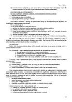 Konspekts 'Uzņēmuma stratēģija', 12.