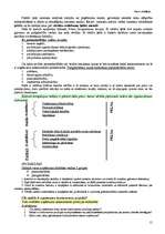 Konspekts 'Uzņēmuma stratēģija', 15.