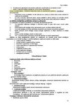 Konspekts 'Uzņēmuma stratēģija', 16.