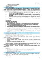 Konspekts 'Uzņēmuma stratēģija', 17.