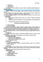 Konspekts 'Uzņēmuma stratēģija', 18.