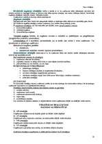 Konspekts 'Uzņēmuma stratēģija', 19.