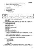 Konspekts 'Uzņēmuma stratēģija', 20.