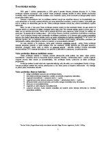 Referāts 'Probācijas dienesta darbības rezultivitāte noziedzības novēršanas jomā', 2.