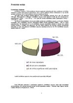 Referāts 'Probācijas dienesta darbības rezultivitāte noziedzības novēršanas jomā', 3.