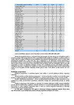 Referāts 'Probācijas dienesta darbības rezultivitāte noziedzības novēršanas jomā', 4.