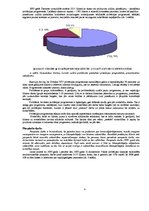 Referāts 'Probācijas dienesta darbības rezultivitāte noziedzības novēršanas jomā', 5.