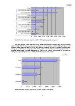 Referāts 'Probācijas dienesta darbības rezultivitāte noziedzības novēršanas jomā', 6.
