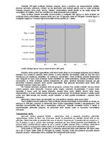 Referāts 'Probācijas dienesta darbības rezultivitāte noziedzības novēršanas jomā', 7.