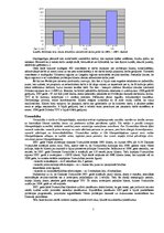 Referāts 'Probācijas dienesta darbības rezultivitāte noziedzības novēršanas jomā', 8.