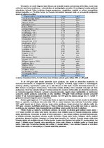 Referāts 'Probācijas dienesta darbības rezultivitāte noziedzības novēršanas jomā', 9.