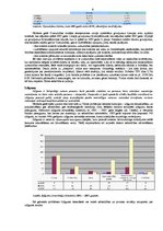 Referāts 'Probācijas dienesta darbības rezultivitāte noziedzības novēršanas jomā', 10.