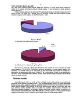 Referāts 'Probācijas dienesta darbības rezultivitāte noziedzības novēršanas jomā', 13.