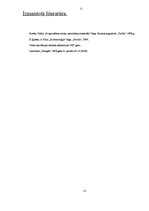 Referāts 'Probācijas dienesta darbības rezultivitāte noziedzības novēršanas jomā', 14.