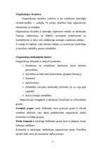 Prakses atskaite 'Darba vadītājs', 3.