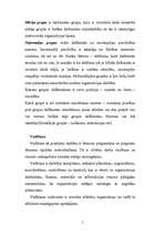 Prakses atskaite 'Darba vadītājs', 4.