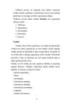 Prakses atskaite 'Darba vadītājs', 5.