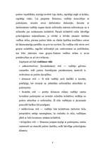 Prakses atskaite 'Darba vadītājs', 7.