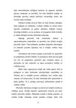 Prakses atskaite 'Darba vadītājs', 9.